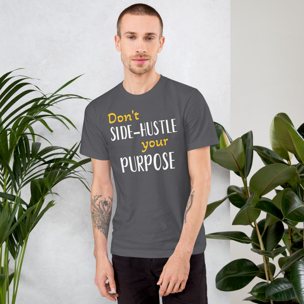 Purposeful T-Shirt