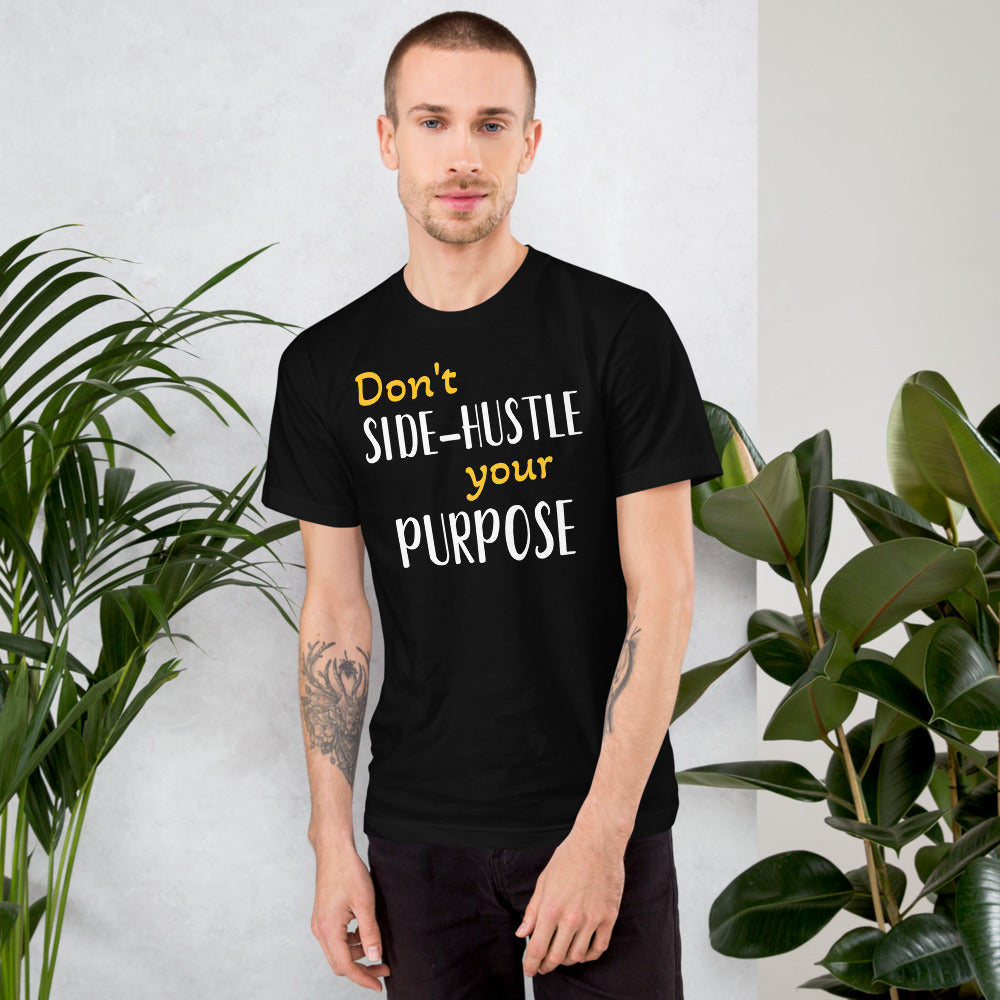 Purposeful T-Shirt