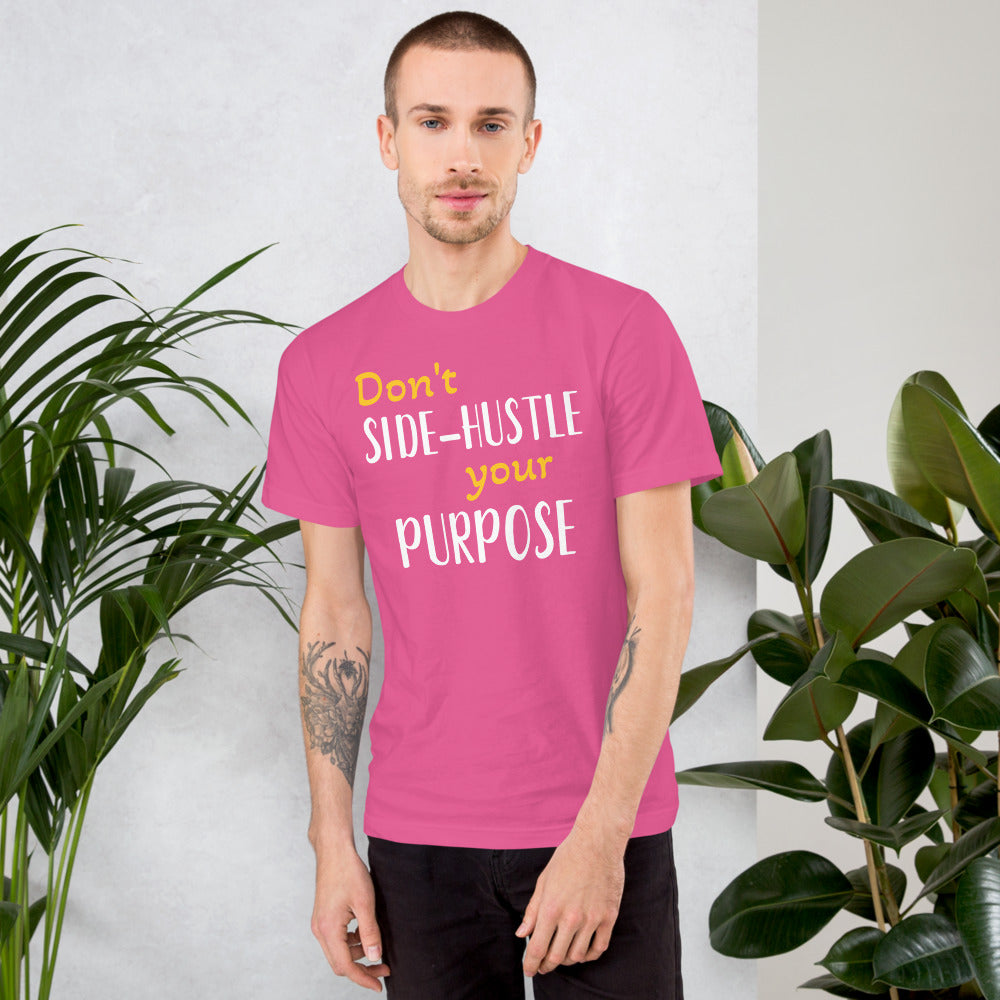 Purposeful T-Shirt